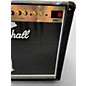Used Marshall DSL40 Tube Guitar Combo Amp