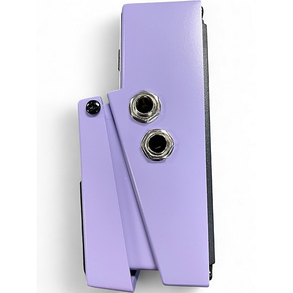 Used Boss DC-2W Effect Pedal