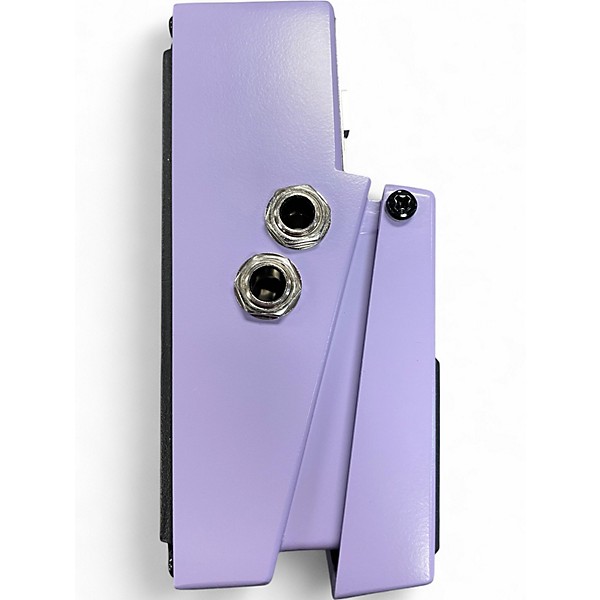 Used Boss DC-2W Effect Pedal