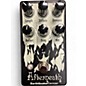 Used EarthQuaker Devices Afterneath Reverb Effect Pedal thumbnail