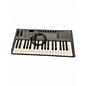 Used Novation FL KEY 37 MIDI Controller thumbnail