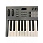Used Novation FL KEY 37 MIDI Controller