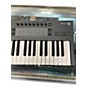 Used Novation FL KEY 37 MIDI Controller