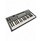 Used Novation FL KEY 37 MIDI Controller