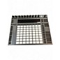Used Ableton Push 2 MIDI Controller thumbnail