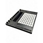 Used Ableton Push 2 MIDI Controller