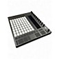 Used Ableton Push 2 MIDI Controller