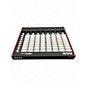 Used Akai Professional APC Mini Production Controller