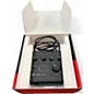 Used IK Multimedia AXE I/O ONE Audio Interface
