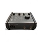Used IK Multimedia AXE I/O ONE Audio Interface