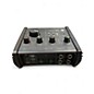 Used IK Multimedia AXE I/O ONE Audio Interface