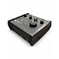 Used IK Multimedia AXE I/O ONE Audio Interface