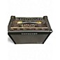 Used Line 6 Catalyst 60 Guitar Combo Amp