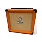 Used Orange Amplifiers Crush 12 Guitar Combo Amp thumbnail