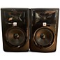 Used JBL 305P MKII Pair Powered Monitor thumbnail