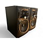 Used JBL 305P MKII Pair Powered Monitor