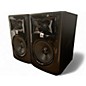 Used JBL 305P MKII Pair Powered Monitor