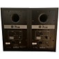 Used JBL 305P MKII Pair Powered Monitor