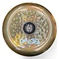 Used Paiste 18in Rude Wild China Cymbal