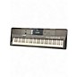Used Yamaha PSREW400 76 Key Portable Keyboard thumbnail