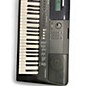 Used Yamaha PSREW400 76 Key Portable Keyboard