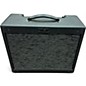 Used Mojotone Blackout British 2 Channel 18W Tube Guitar Combo Amp thumbnail