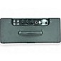 Used Mojotone Blackout British 2 Channel 18W Tube Guitar Combo Amp
