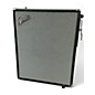 Used Fender RUMBLE 210 CABINET Bass Cabinet thumbnail