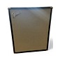 Used Fender RUMBLE 210 CABINET Bass Cabinet thumbnail