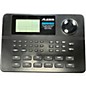 Used Alesis SR16 Drum Machine thumbnail