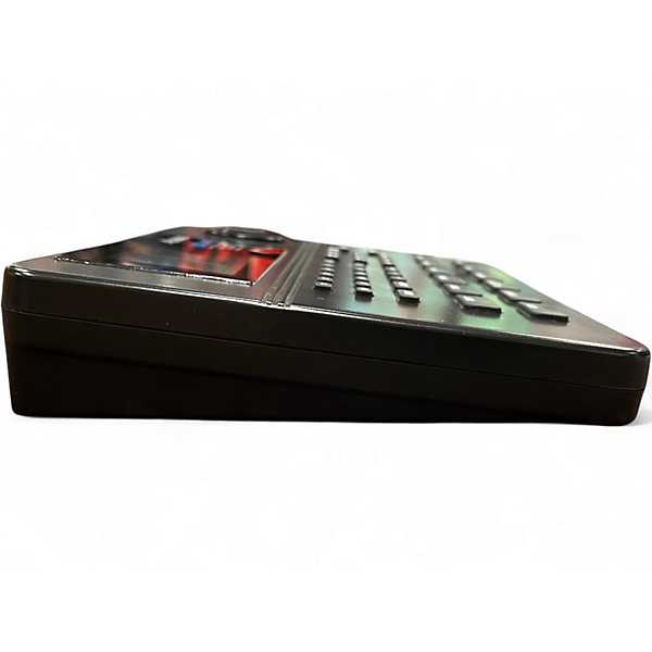 Used Alesis SR16 Drum Machine