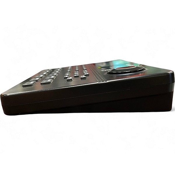 Used Alesis SR16 Drum Machine