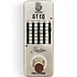 Used Rowin GTEQ Pedal thumbnail