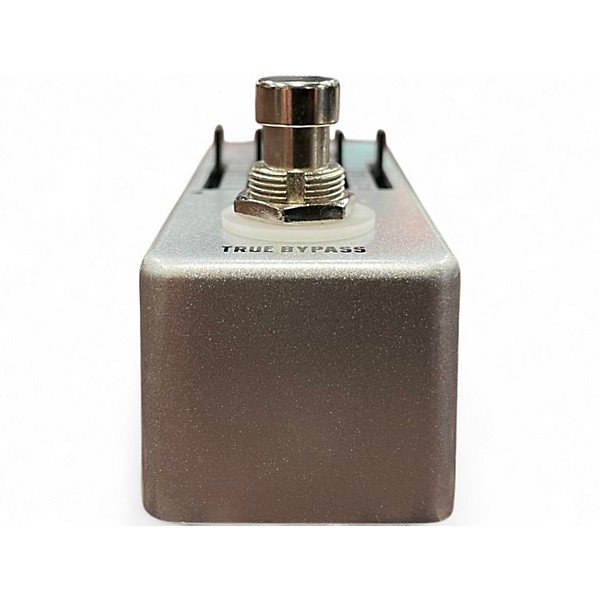 Used Rowin GTEQ Pedal