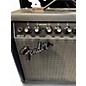 Used Fender Frontman 15G 15W Guitar Combo Amp