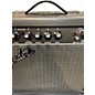 Used Fender Frontman 15G 15W Guitar Combo Amp