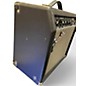 Used Fender Frontman 15G 15W Guitar Combo Amp