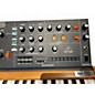 Used Behringer POLY D ANALOG POLYPHONIC SYTHESIZER Synthesizer