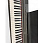 Used Yamaha P125B Digital Piano