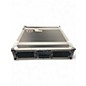 Used Road Runner 2RRU-ED Rackmount Case thumbnail