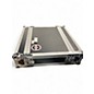 Used Road Runner 2RRU-ED Rackmount Case