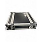 Used Road Runner 2RRU-ED Rackmount Case