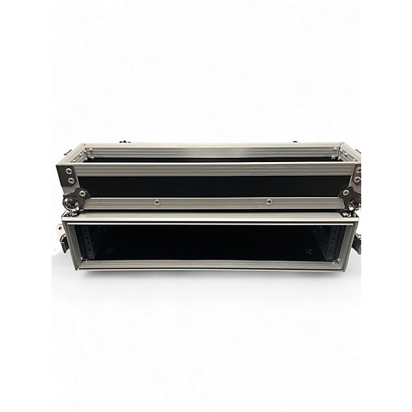 Used Road Runner 2RRU-ED Rackmount Case
