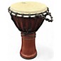 Used Toca freestyle 2 Djembe thumbnail