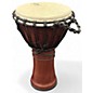 Used Toca freestyle 2 Djembe