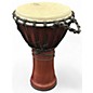 Used Toca freestyle 2 Djembe