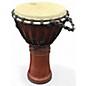 Used Toca freestyle 2 Djembe