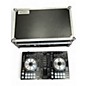 Used Pioneer DJ DDJSR2 DJ Controller thumbnail