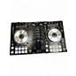 Used Pioneer DJ DDJSR2 DJ Controller