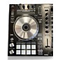 Used Pioneer DJ DDJSR2 DJ Controller